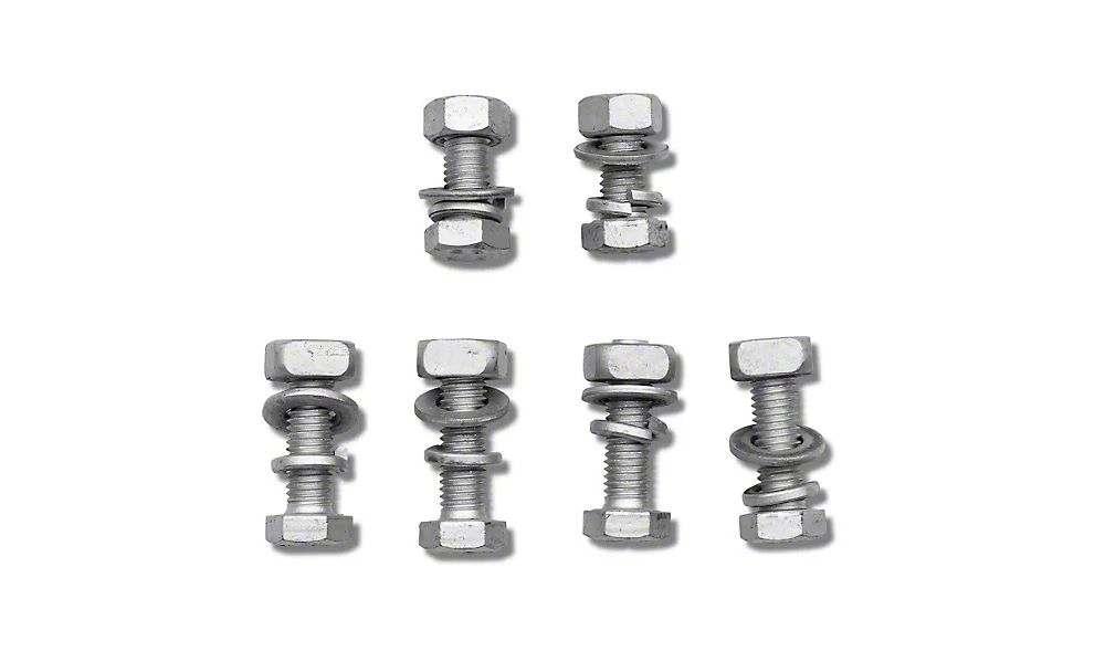 Barricade 10,000 lb. Winch with Wireless Control (Universal; Some Adaptation May Be Required)