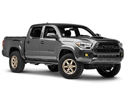 Tacoma