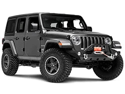 Wrangler
