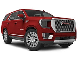 Yukon