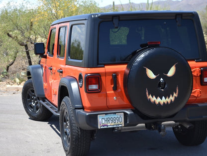 Barricade Enhanced Rubi Rails (18-25 Jeep Wrangler JL 4-Door)