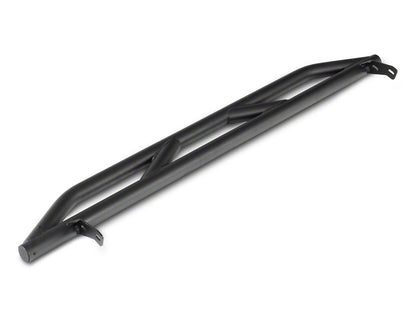 Barricade HD Rock Sliders (21-25 Bronco 2-Door)