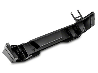 Barricade Extreme HD Rear Bumper (21-25 Bronco, Excluding Raptor)