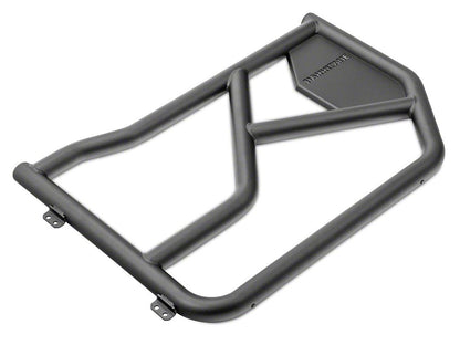 Barricade Tubular HD Adventure Doors (21-25 Bronco 4-Door)