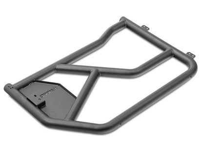 Barricade Tubular HD Adventure Doors (21-25 Bronco 4-Door)