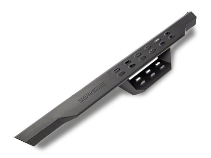 Barricade HD Overland Drop Side Step Bars (21-25 Bronco 2-Door)