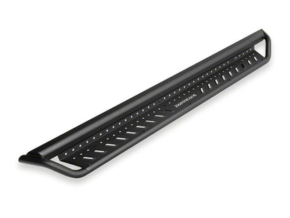 Barricade Open Trail HD Running Boards (21-25 Bronco 4-Door)
