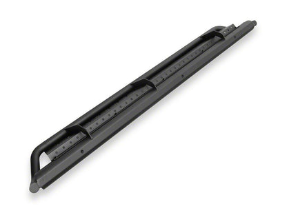 Barricade Open Trail HD Running Boards (21-25 Bronco 4-Door)