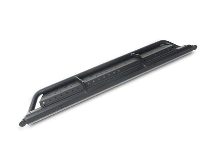 Barricade Open Trail HD Running Boards (21-25 Bronco 2-Door)