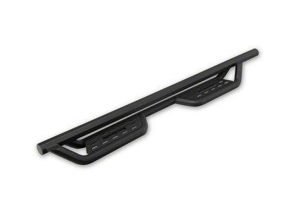 Barricade TCX Drop Side Step Bars (21-25 Bronco 4-Door)
