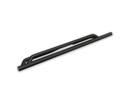 Barricade TCX Drop Side Step Bars (21-25 Bronco 4-Door)