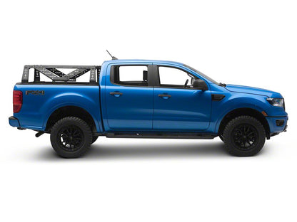Barricade HD Overland Rack (19-25 Ranger)