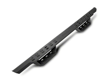 Barricade HD Overland Drop Side Step Bars (19-25 Ranger SuperCrew)
