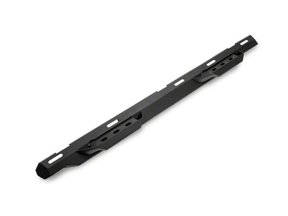 Barricade HD Overland Drop Side Step Bars (19-25 Ranger SuperCrew)