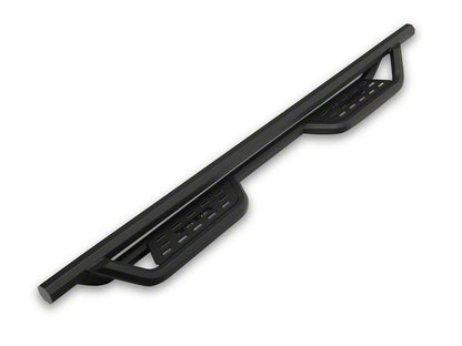 Barricade TCX Drop Side Step Bars (19-23 Ranger SuperCrew)