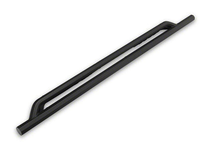 Barricade TCX Drop Side Step Bars (19-23 Ranger SuperCrew)