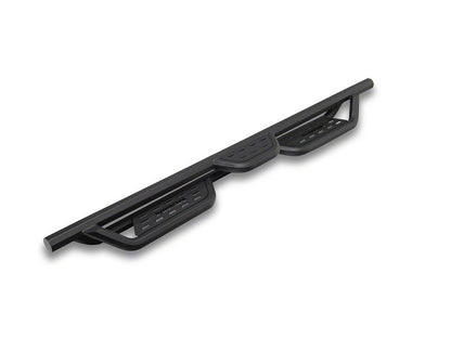 Barricade TCX HD Drop Side Step Bars (19-23 Ranger SuperCrew)