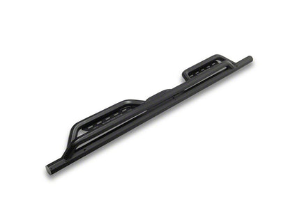 Barricade TCX HD Drop Side Step Bars (19-23 Ranger SuperCrew)