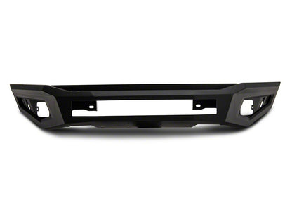 Barricade HD Off-Road Front Bumper with LED Fog Lights (19-23 Ranger)