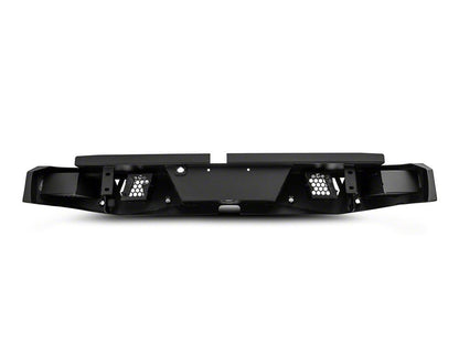 Barricade Extreme HD Rear Bumper (19-23 Ranger)