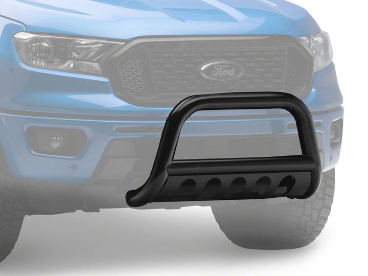 Ford Ranger: 19-23 – Barricade Offroad
