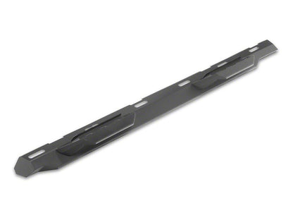 Barricade HD Overland Drop Side Step Bars (20-25 Sierra 2500 HD Crew Cab)