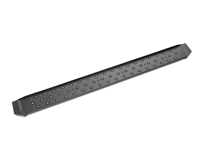 Barricade Rattler Running Boards (20-25 Sierra 2500 HD Double Cab)