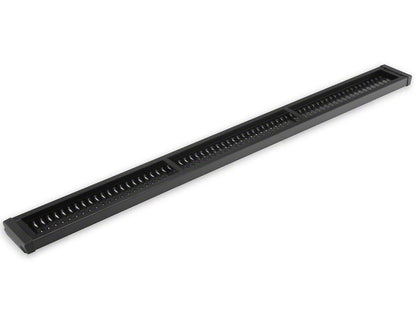 Barricade XD Running Boards (20-25 Sierra 2500 HD Crew Cab)
