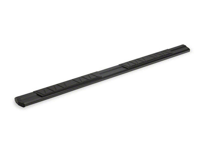 Barricade 6-Inch Running Boards (20-25 Sierra 2500 HD Crew Cab)