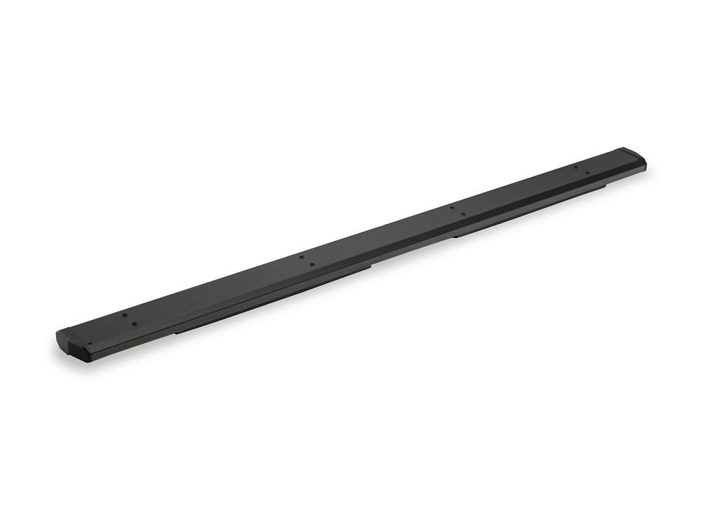 Barricade 6-Inch Running Boards (20-25 Sierra 2500 HD Crew Cab)