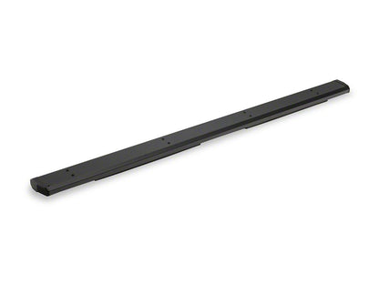 Barricade 6-Inch Running Boards (20-25 Sierra 2500 HD Crew Cab)