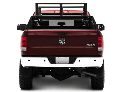 Barricade Rack Topper for Barricade HD Overland Rack Only (94-24 RAM 2500 w/ 6.4-Foot Box)