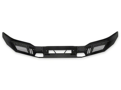 Barricade HD Front Bumper (19-26 RAM 2500)