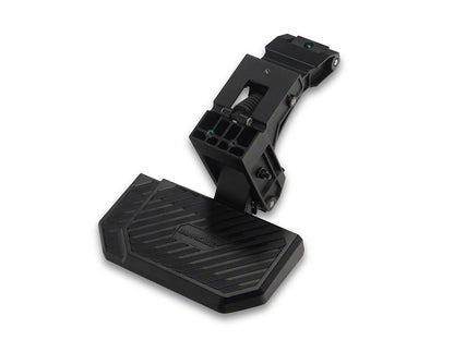 Barricade Corner Bed Step (19-26 RAM 2500)