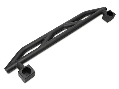 Barricade Rock Sliders (07-18 Jeep Wrangler JK 2-Door)