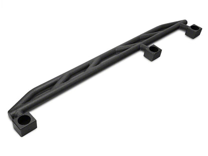Barricade Rock Sliders (07-18 Jeep Wrangler JK 4-Door)