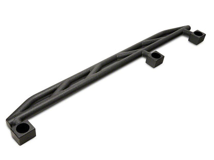 Barricade Rock Sliders (07-18 Jeep Wrangler JK 4-Door)