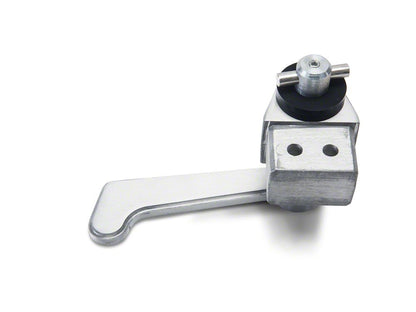 Barricade Replacement Tire Carrier Handle for J20849 and J20852