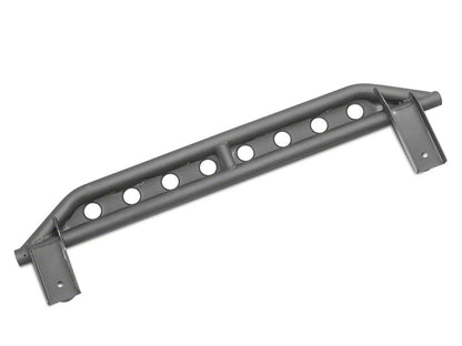 Barricade Tubular Rock Sliders (18-25 Jeep Wrangler JL 2-Door)