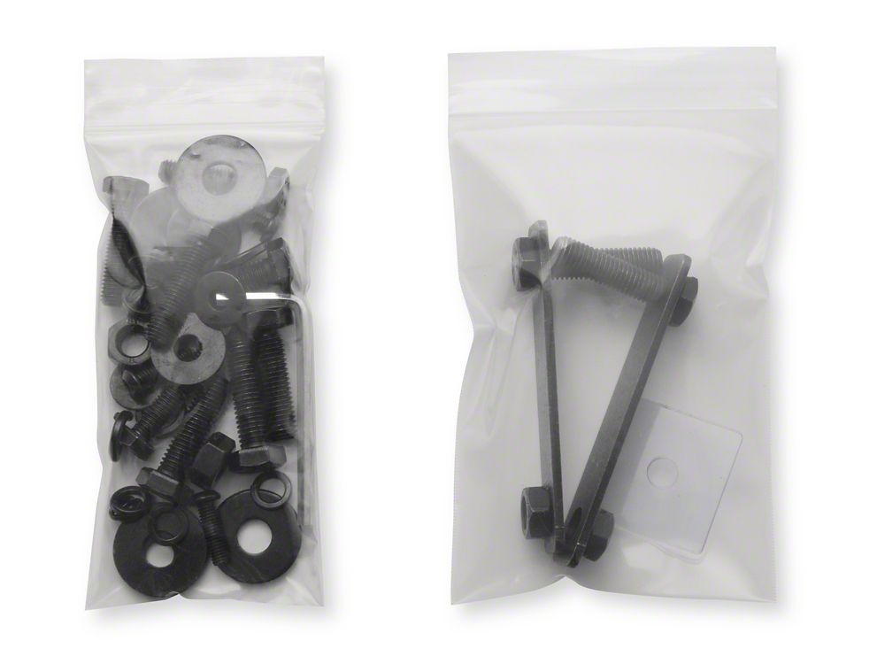Barricade 3.50-Inch Oval Bull Bar with Skid Plate; Black (20-25 Jeep Gladiator JT)