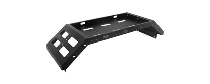 Barricade Half Bed Rack (16-23 Tacoma)
