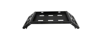 Barricade Half Bed Rack (16-23 Tacoma)
