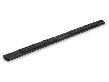 Barricade 6-Inch Running Boards (20-25 Jeep Gladiator JT)