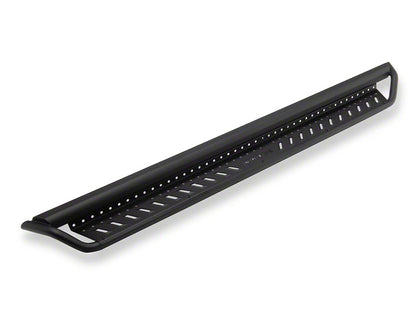 Barricade Open Trail HD Running Boards (20-25 Jeep Gladiator JT)
