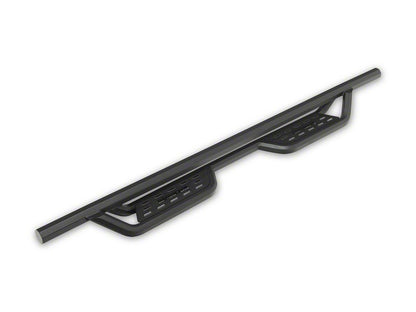 Barricade TCX Drop Side Step Bars (20-25 Jeep Gladiator JT)