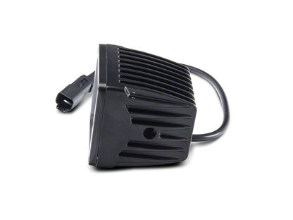 Barricade Replacement LED Fog Light for Barricade Extreme HD Bumpers Only