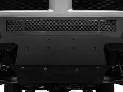 Barricade Skid Plate for Barricade HD Off-Road Front Bumper R109951 Only (13-18 RAM 1500, Excluding Rebel)