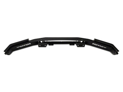 Barricade Pre-Runner Front Bumper (09-12 RAM 1500)