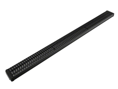 Barricade XD Running Boards (19-25 RAM 1500 Crew Cab)