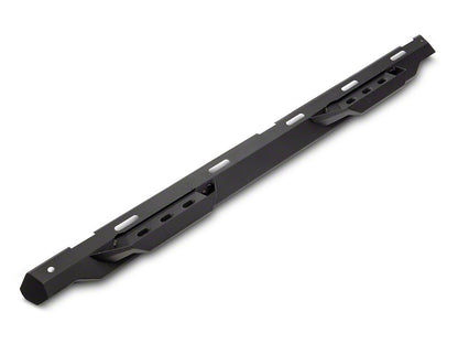 Barricade HD Overland Drop Side Step Bars (09-18 RAM 1500 Crew Cab)